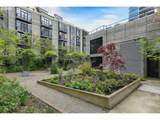 1030 12TH Ave - Photo 21