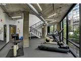 1030 12TH Ave - Photo 22