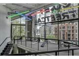 1030 12TH Ave - Photo 24