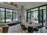 1030 12TH Ave - Photo 25