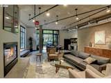 1030 12TH Ave - Photo 26