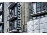 1030 12TH Ave - Photo 28