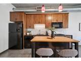 1030 12TH Ave - Photo 3
