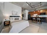1030 12TH Ave - Photo 4