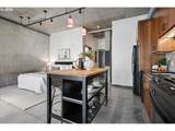1030 12TH Ave - Photo 5