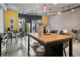 1030 12TH Ave - Photo 7