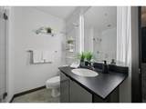 1030 12TH Ave - Photo 9