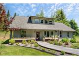 66020 Meissner Rd - Photo 1