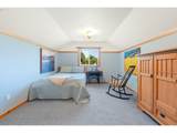66020 Meissner Rd - Photo 10