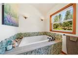 66020 Meissner Rd - Photo 11