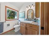 66020 Meissner Rd - Photo 12