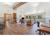 66020 Meissner Rd - Photo 13