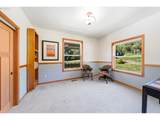 66020 Meissner Rd - Photo 14