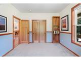 66020 Meissner Rd - Photo 15