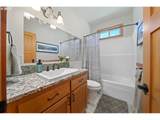 66020 Meissner Rd - Photo 16
