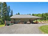 66020 Meissner Rd - Photo 17