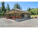 66020 Meissner Rd - Photo 18