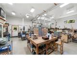 66020 Meissner Rd - Photo 19