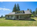 66020 Meissner Rd - Photo 2
