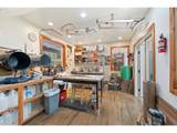 66020 Meissner Rd - Photo 20