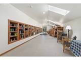 66020 Meissner Rd - Photo 21