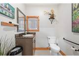 66020 Meissner Rd - Photo 22
