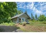 66020 Meissner Rd - Photo 23