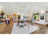 66020 Meissner Rd - Photo 24