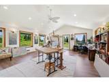 66020 Meissner Rd - Photo 25