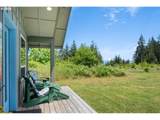66020 Meissner Rd - Photo 26