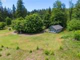 66020 Meissner Rd - Photo 27