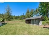 66020 Meissner Rd - Photo 28