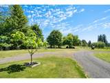 66020 Meissner Rd - Photo 29