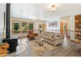66020 Meissner Rd - Photo 3