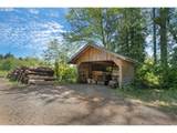 66020 Meissner Rd - Photo 31