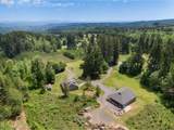 66020 Meissner Rd - Photo 32