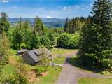 66020 Meissner Rd - Photo 33
