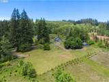 66020 Meissner Rd - Photo 35