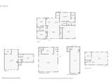66020 Meissner Rd - Photo 37