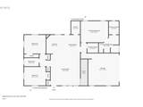 66020 Meissner Rd - Photo 38