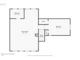 66020 Meissner Rd - Photo 39
