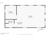 66020 Meissner Rd - Photo 40