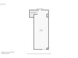 66020 Meissner Rd - Photo 41