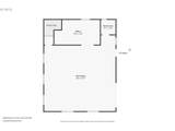 66020 Meissner Rd - Photo 42
