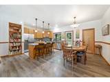 66020 Meissner Rd - Photo 5