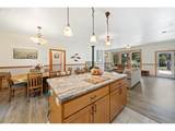 66020 Meissner Rd - Photo 6
