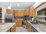 66020 Meissner Rd - Photo 7
