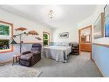 66020 Meissner Rd - Photo 8