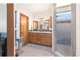 66020 Meissner Rd - Photo 9