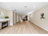9445 Harvest Hill Dr - Photo 10